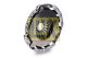 Schaeffler LuK Kupplungsdruckplatte 119 0001 10