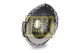 Schaeffler LuK Kupplungsdruckplatte 119 0162 10