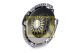 Schaeffler LuK Kupplungsdruckplatte 119 0194 10