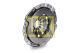Schaeffler LuK Kupplungsdruckplatte 119 0221 10
