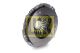 Schaeffler LuK Kupplungsdruckplatte 120 0001 10