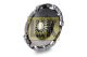 Schaeffler LuK Kupplungsdruckplatte 120 0007 10
