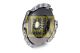 Schaeffler LuK Kupplungsdruckplatte 120 0042 10