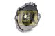 Schaeffler LuK Kupplungsdruckplatte 120 0106 11