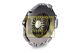 Schaeffler LuK Kupplungsdruckplatte 120 0171 10