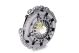 Schaeffler LuK Kupplungsdruckplatte 120 0176 10