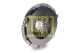 Schaeffler LuK Kupplungsdruckplatte 120 0183 10