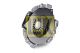 Schaeffler LuK Kupplungsdruckplatte 120 0225 10
