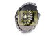 Schaeffler LuK Kupplungsdruckplatte 120 0261 10