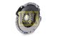 Schaeffler LuK Kupplungsdruckplatte 120 0264 10