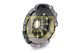 Schaeffler LuK Kupplungsdruckplatte 120 0315 10