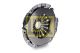 Schaeffler LuK Kupplungsdruckplatte 120 0417 10