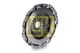Schaeffler LuK Kupplungsdruckplatte 121 0048 10