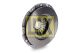 Schaeffler LuK Kupplungsdruckplatte 122 0002 10