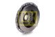 Schaeffler LuK Kupplungsdruckplatte 122 0055 10