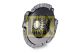 Schaeffler LuK Kupplungsdruckplatte 122 0062 12