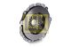 Schaeffler LuK Kupplungsdruckplatte 122 0063 10