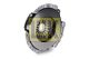 Schaeffler LuK Kupplungsdruckplatte 122 0132 10