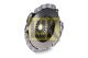 Schaeffler LuK Kupplungsdruckplatte 122 0133 10