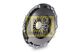Schaeffler LuK Kupplungsdruckplatte 122 0169 10