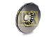 Schaeffler LuK Kupplungsdruckplatte 122 0227 10