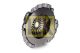 Schaeffler LuK Kupplungsdruckplatte 122 0263 10