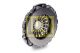 Schaeffler LuK Kupplungsdruckplatte 122 0490 10