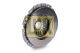 Schaeffler LuK Kupplungsdruckplatte 123 0057 11