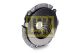 Schaeffler LuK Kupplungsdruckplatte 123 0113 10