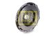 Schaeffler LuK Kupplungsdruckplatte 123 0155 10