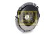 Schaeffler LuK Kupplungsdruckplatte 123 0163 10