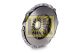 Schaeffler LuK Kupplungsdruckplatte 123 0253 10