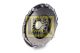 Schaeffler LuK Kupplungsdruckplatte 123 0256 10