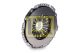 Schaeffler LuK Kupplungsdruckplatte 123 0371 10
