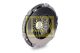 Schaeffler LuK Kupplungsdruckplatte 123 0404 10