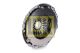 Schaeffler LuK Kupplungsdruckplatte 123 0422 10