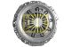 Schaeffler LuK Kupplungsdruckplatte 124 0367 10
