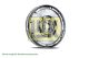 Schaeffler LuK Schwungrad 415 1098 07