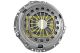 Schaeffler LuK Kupplungsdruckplatte 128 0336 10