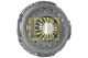 Schaeffler LuK Kupplungsdruckplatte 131 0229 10