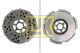 Schaeffler LuK Kupplungsdruckplatte 138 0225 10