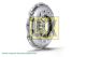 Schaeffler LuK Kupplungsdruckplatte 119 0076 10
