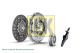 Schaeffler LuK Kupplungssatz 620 3268 23