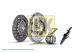 Schaeffler LuK Kupplungssatz 623 3755 21