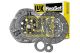 Schaeffler LuK Kupplungssatz 620 3324 21