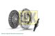 Schaeffler LuK Kupplungssatz 622 3229 21