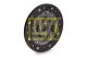 Schaeffler LuK Kupplungsscheibe 318 0105 10