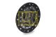Schaeffler LuK Kupplungsscheibe 318 0157 10