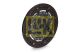Schaeffler LuK Kupplungsscheibe 319 0063 16