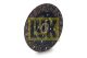 Schaeffler LuK Kupplungsscheibe 319 0148 60